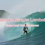 Bangko Bangko Lombok