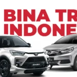 Sewa Mobil Harian Lombok