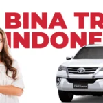 Tips Rental Mobil Lombok