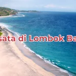 Wisata di Lombok Barat